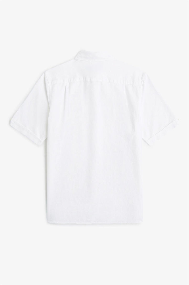 Oxford Shirt
