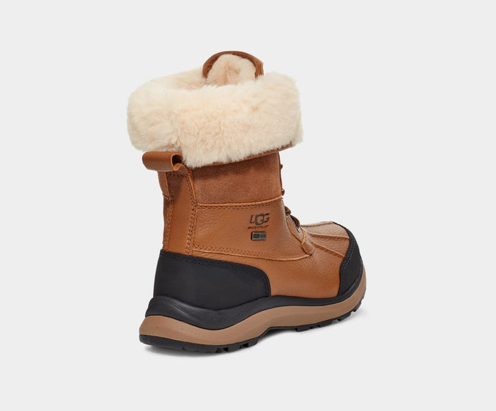 Ugg Adirondack Boot III