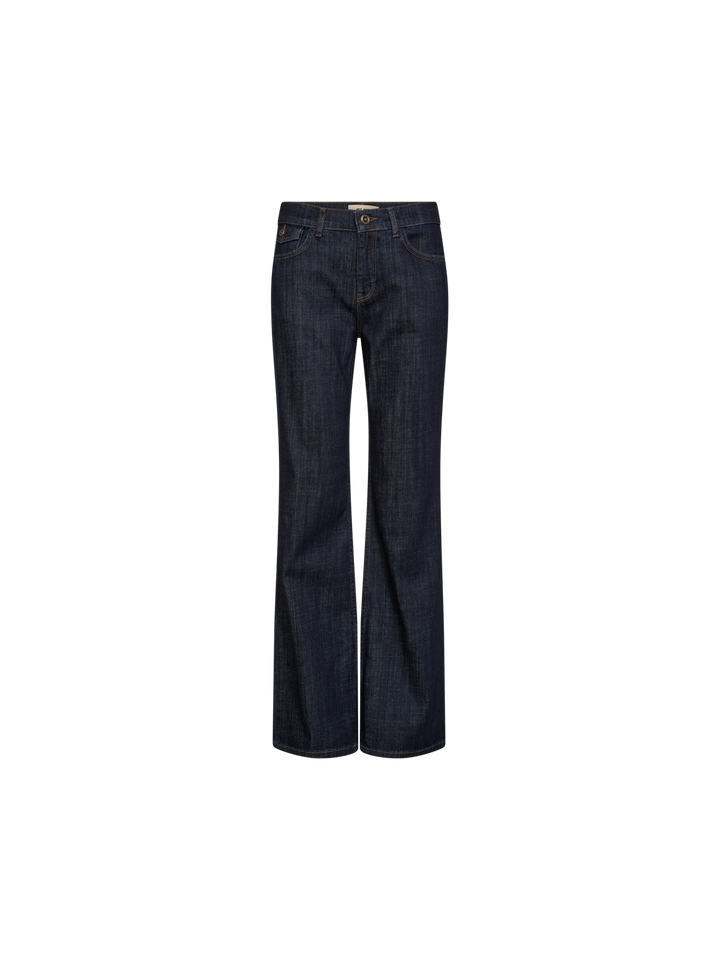 Marlena Nippon Jeans