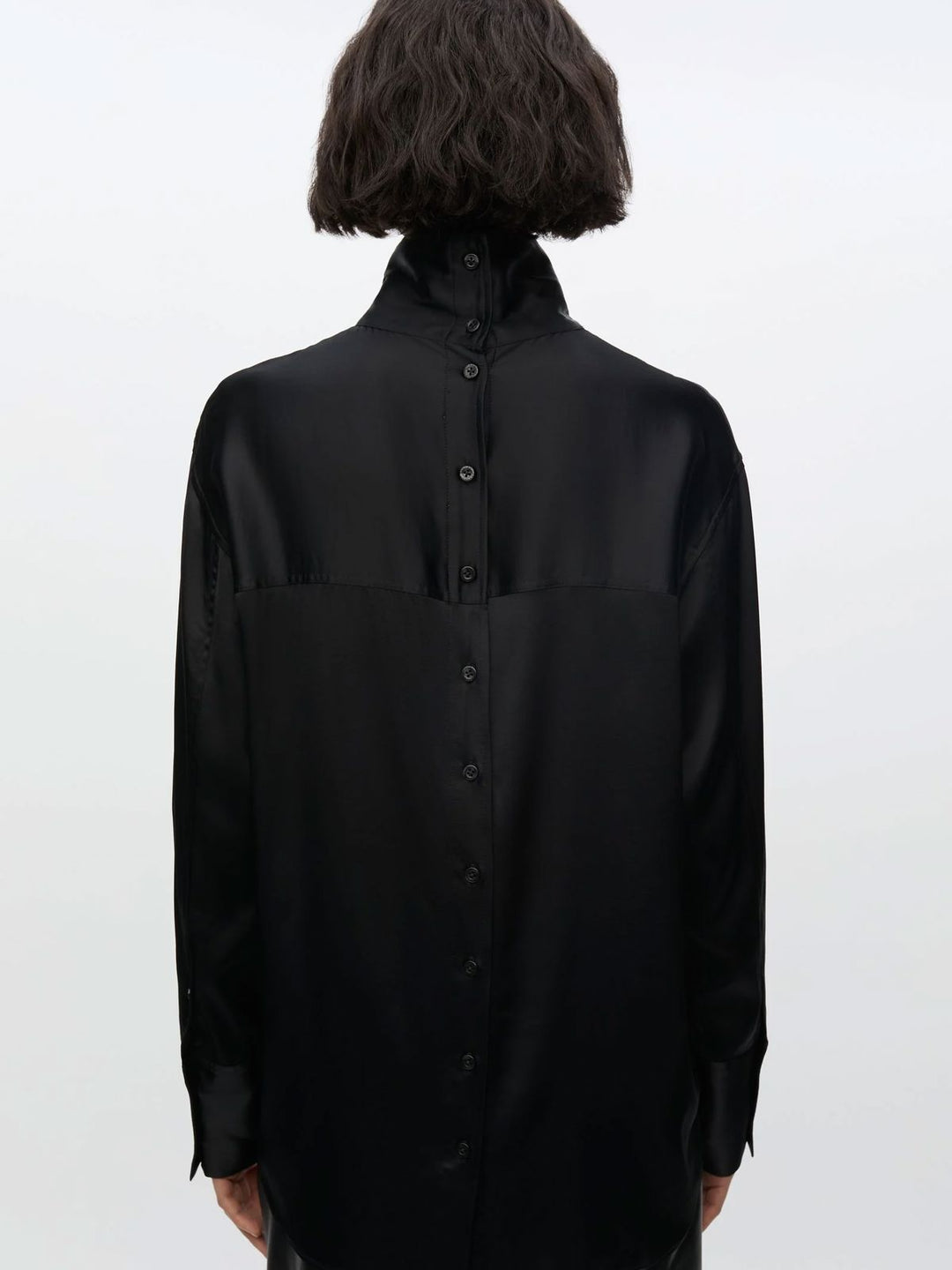Sadavos Blouse 16255