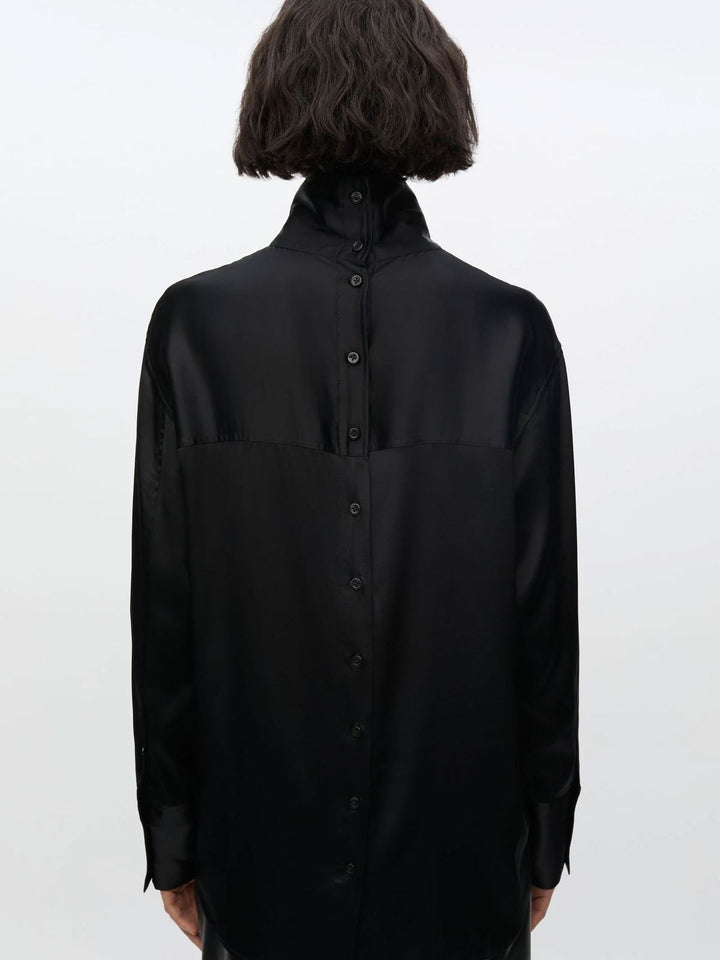 Sadavos Blouse 16255