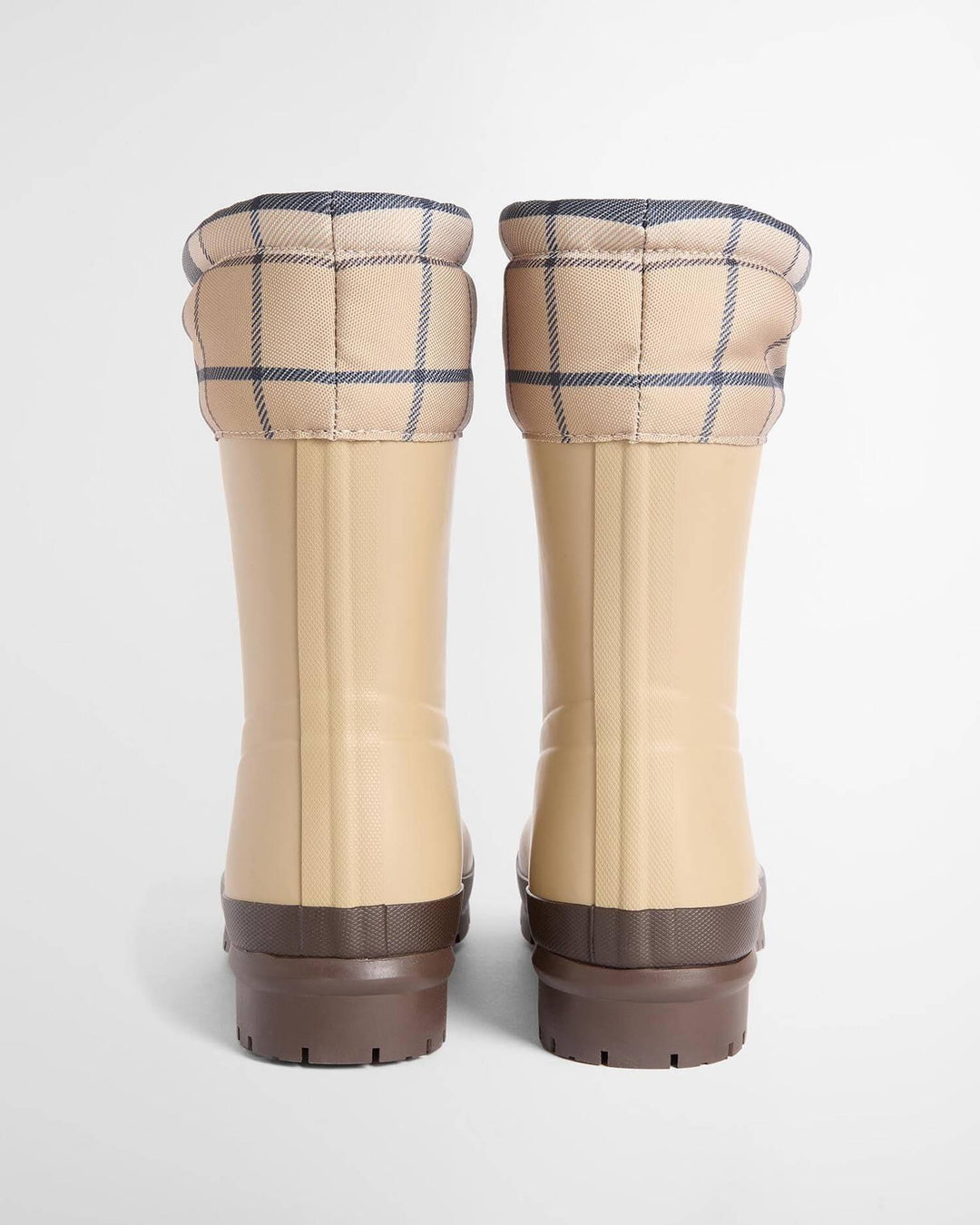 Mowbray Welly