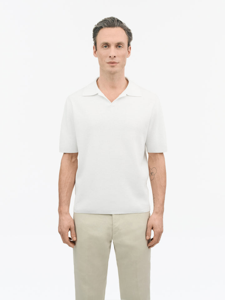 Maelon Polo