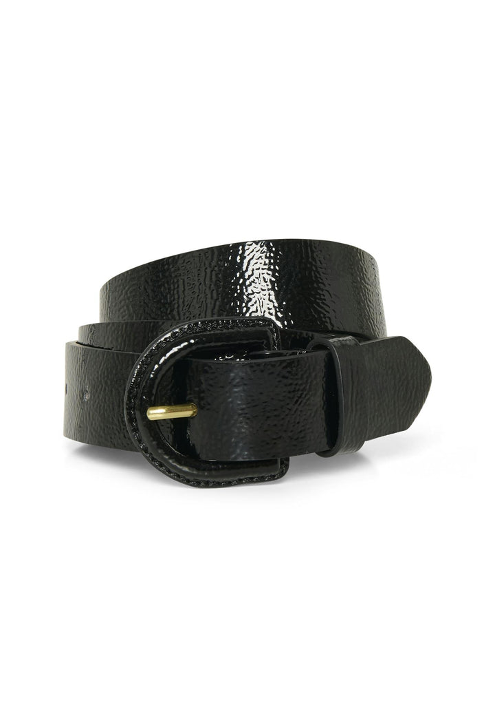 ManaPW Belt