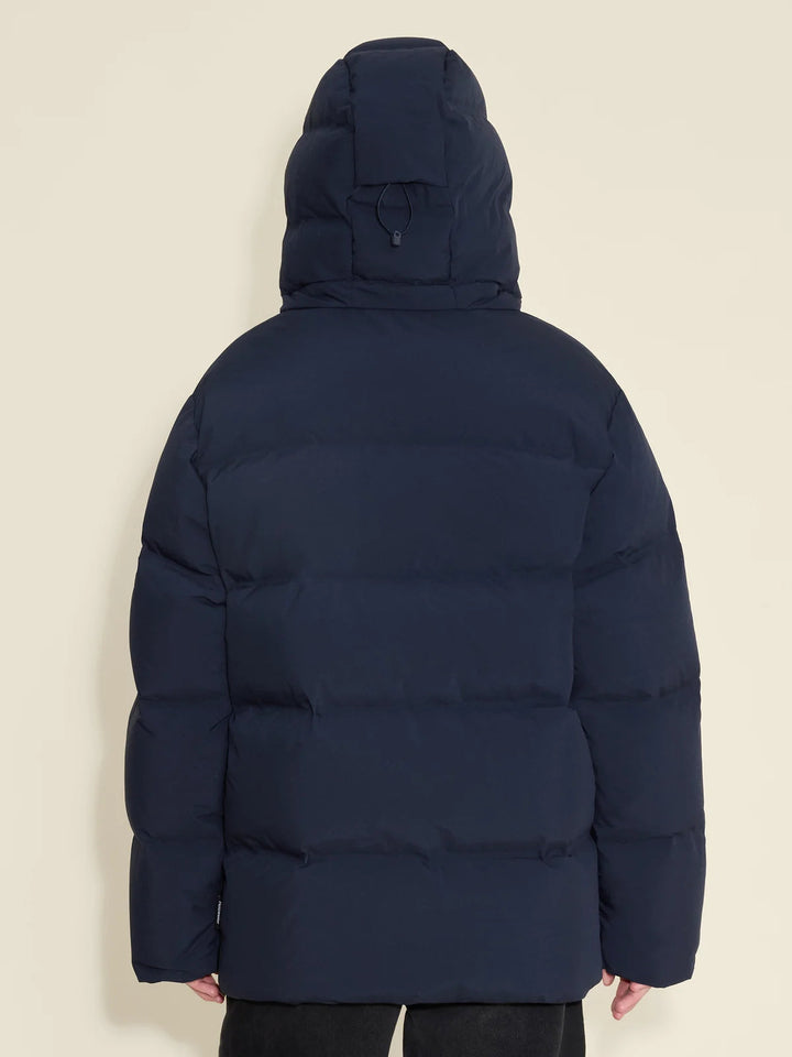 Besseggen Down Jacket