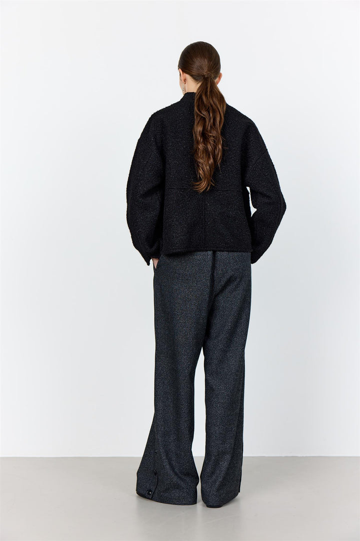 Lr-Nissa 2 Jacket