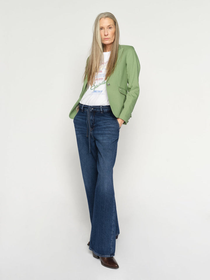 MMDara Verneza Jeans