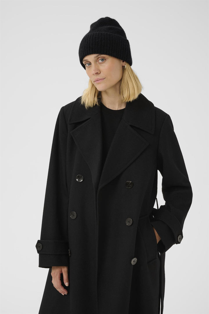 Kaleskapw Hat