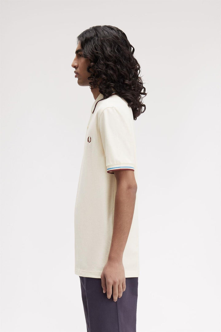 Twin Tipped FP Shirt