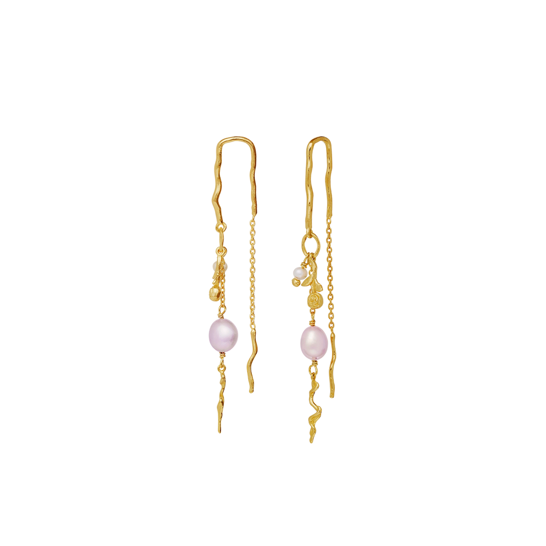 Fiori Earring