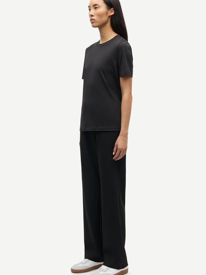 Sasade T-Shirt 16123