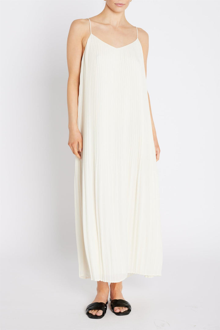 CamillaBBEnole dress