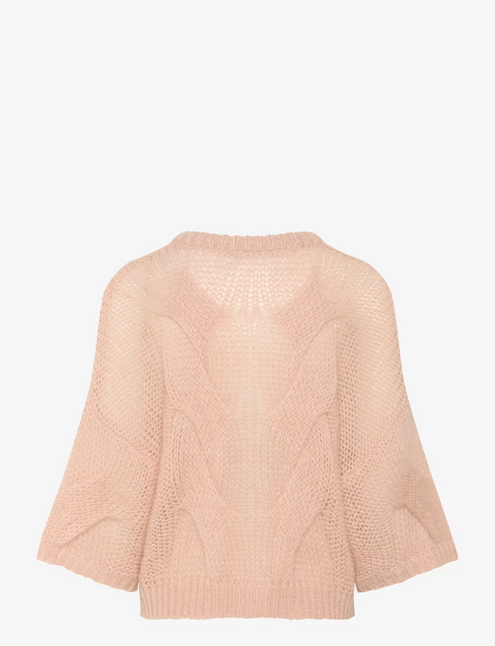 GZzenia cardigan