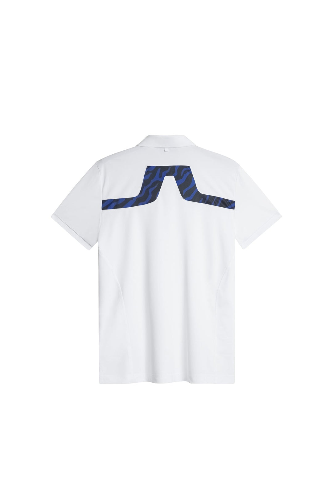 KV Print Polo