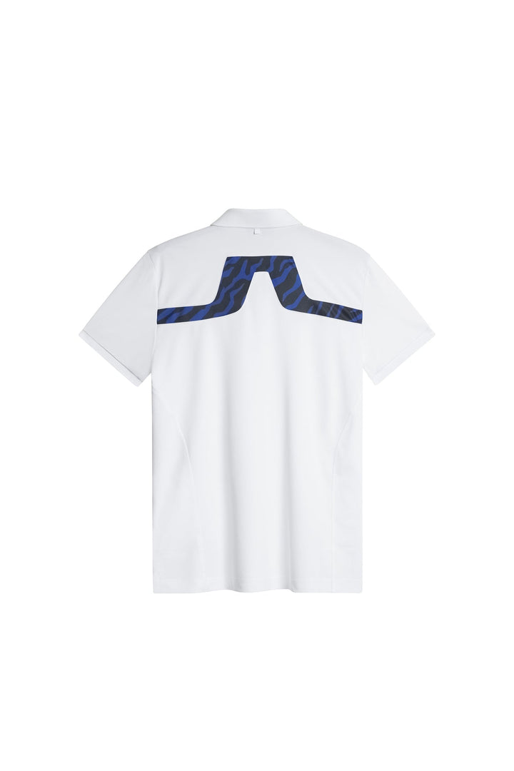 KV Print Polo