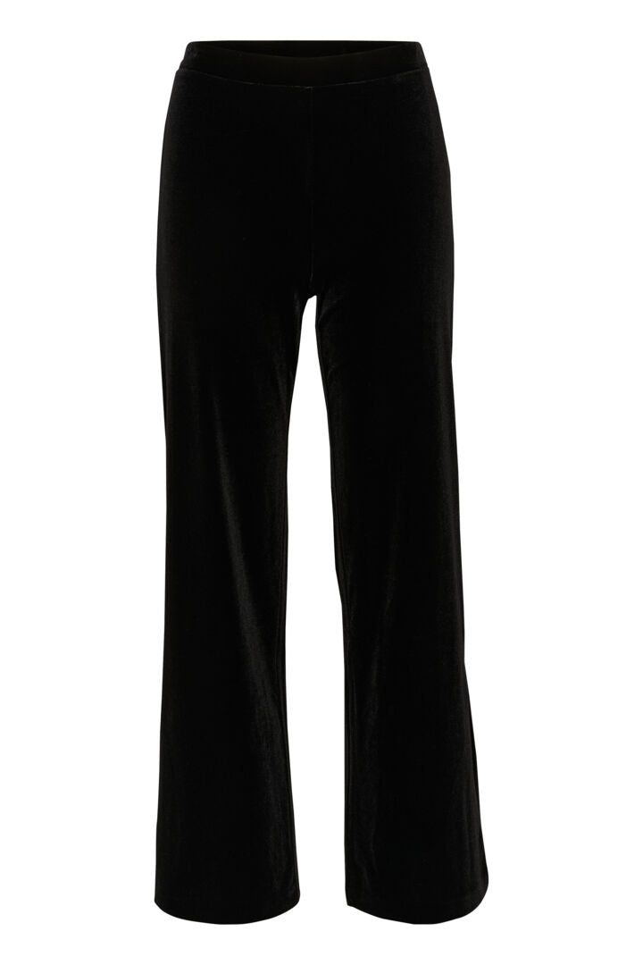 Dorellas Pants