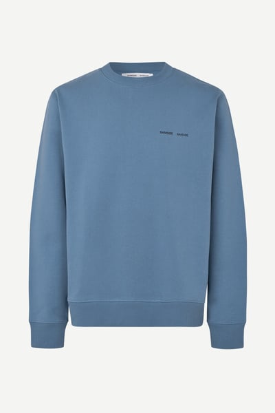 Norsbro Crew Neck 11720