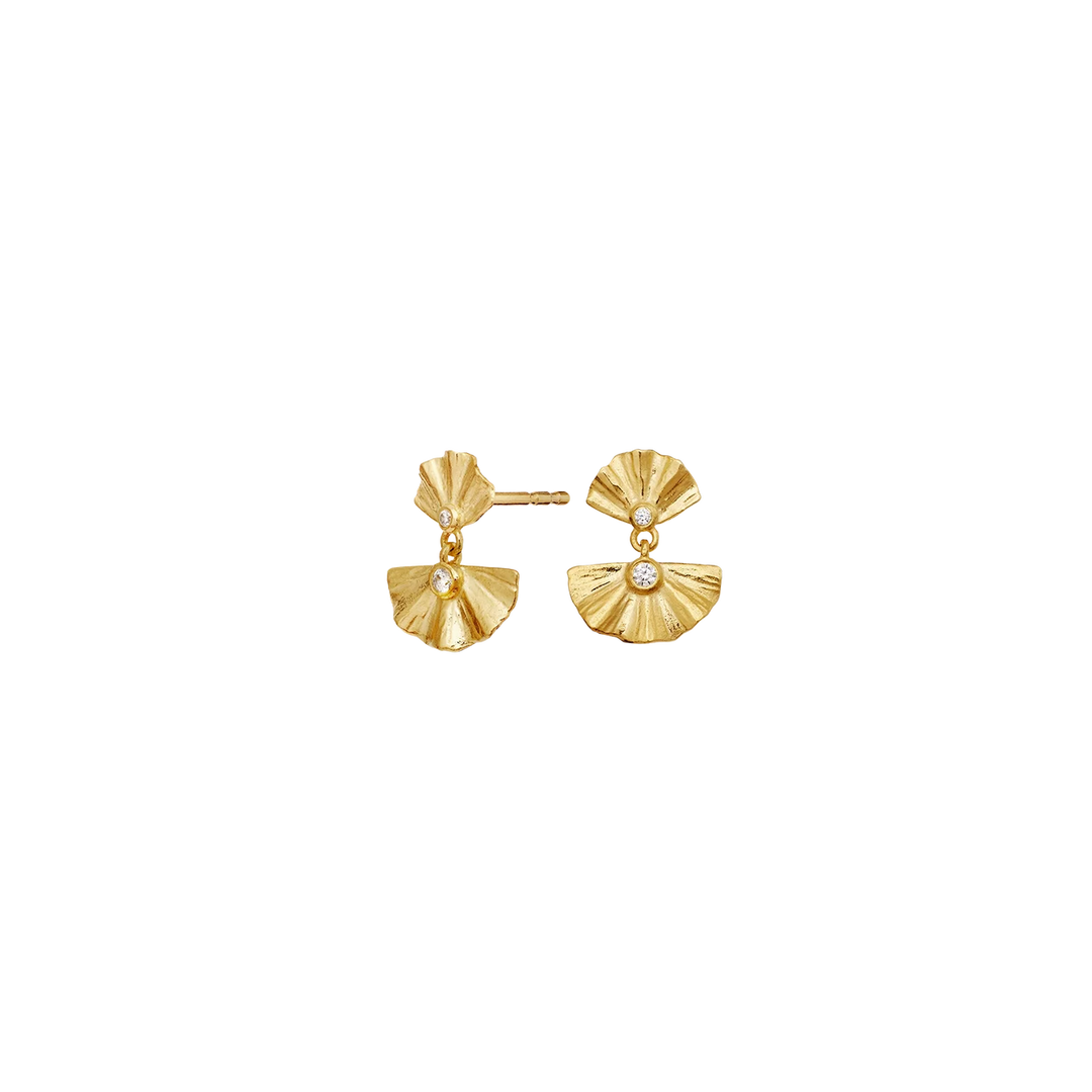 ODILE Earrings