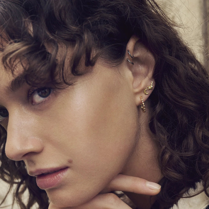 Arlette Earrings