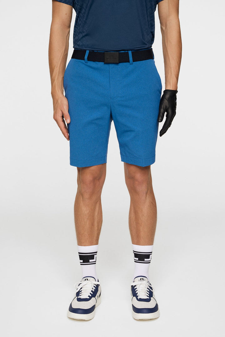 Vent Shorts