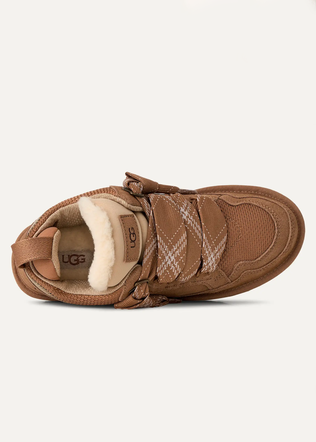 W Lowmel Sneakers