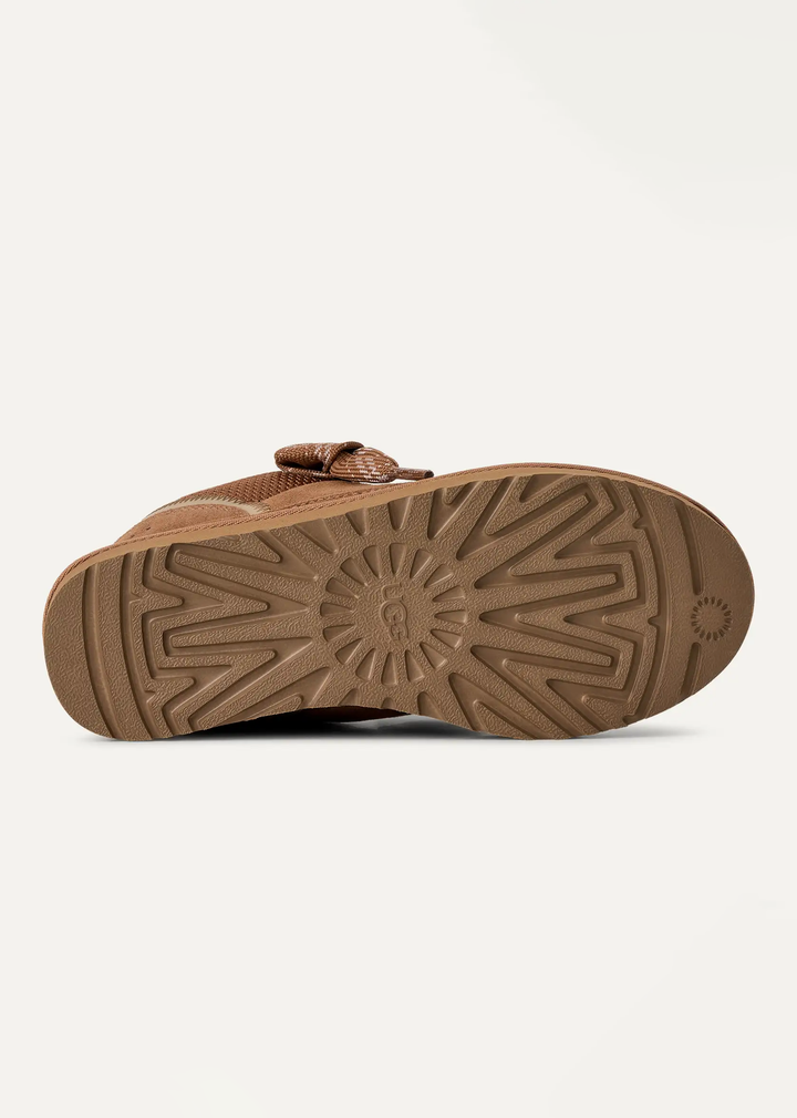 W Lowmel Sneakers
