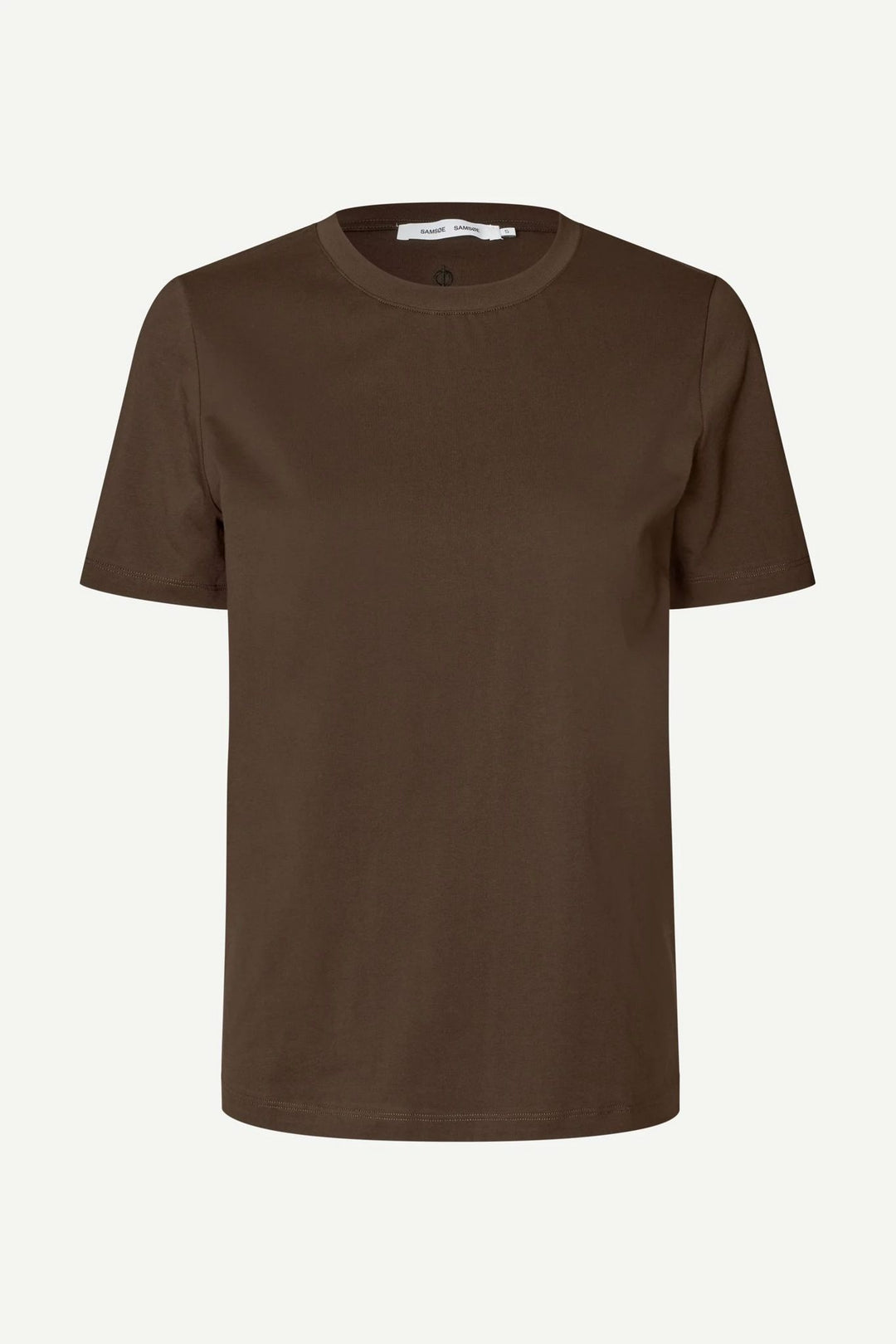 SAsade T-Shirt 16123