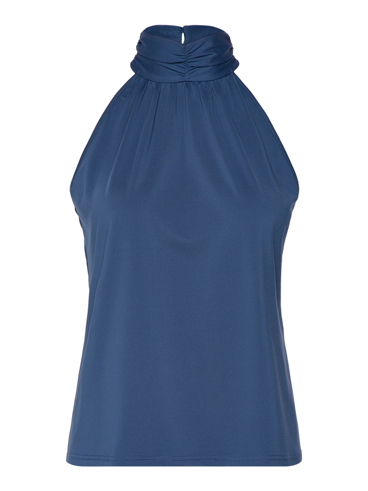 RWBillie Halterneck Top