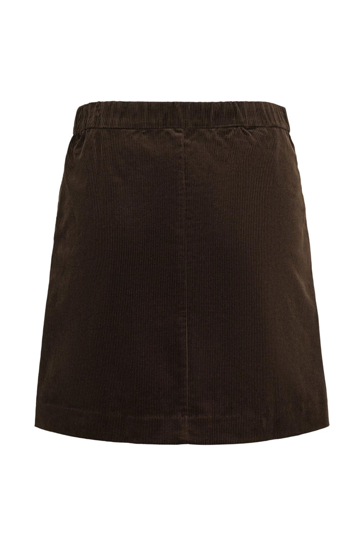 Lingspw Skirt