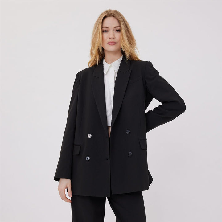 FridaFV 285 blazer