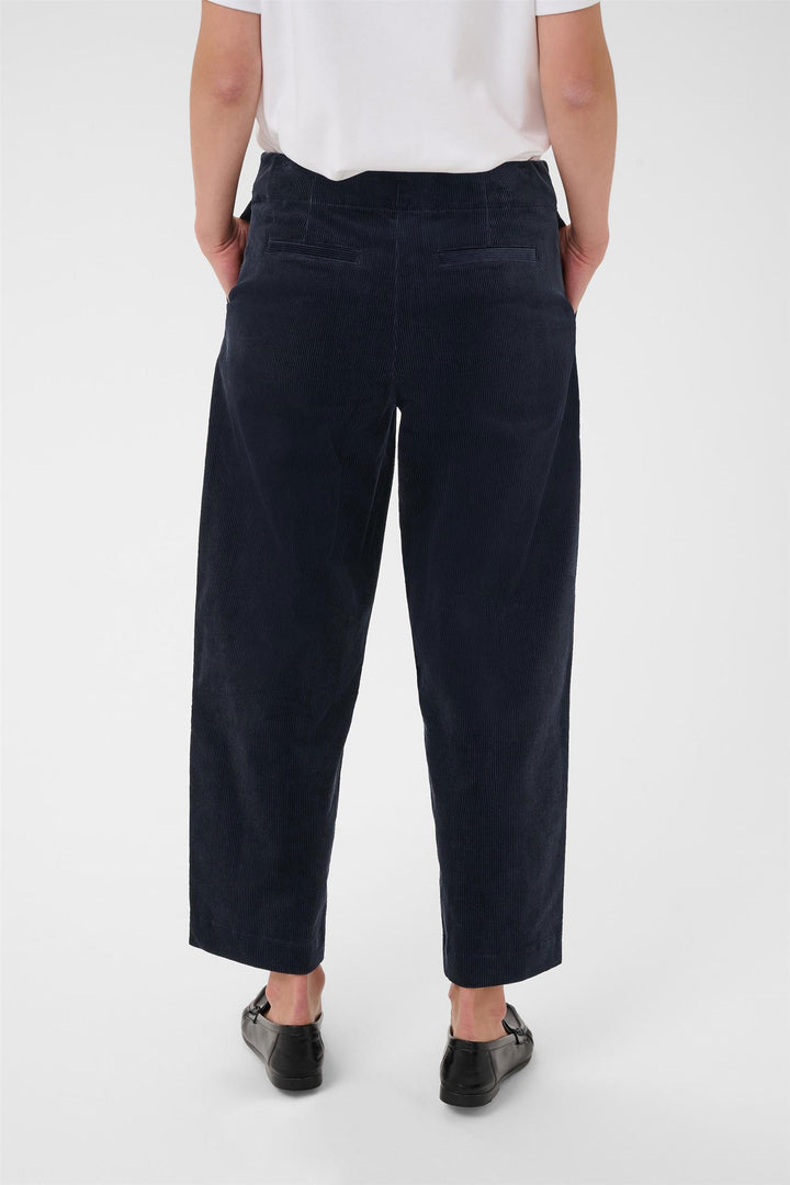 Nettapw Pants