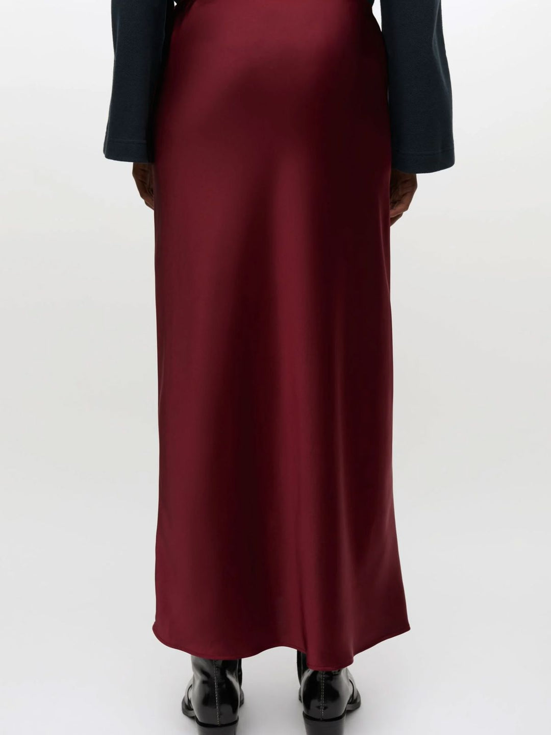 Saagneta long skirt 12956