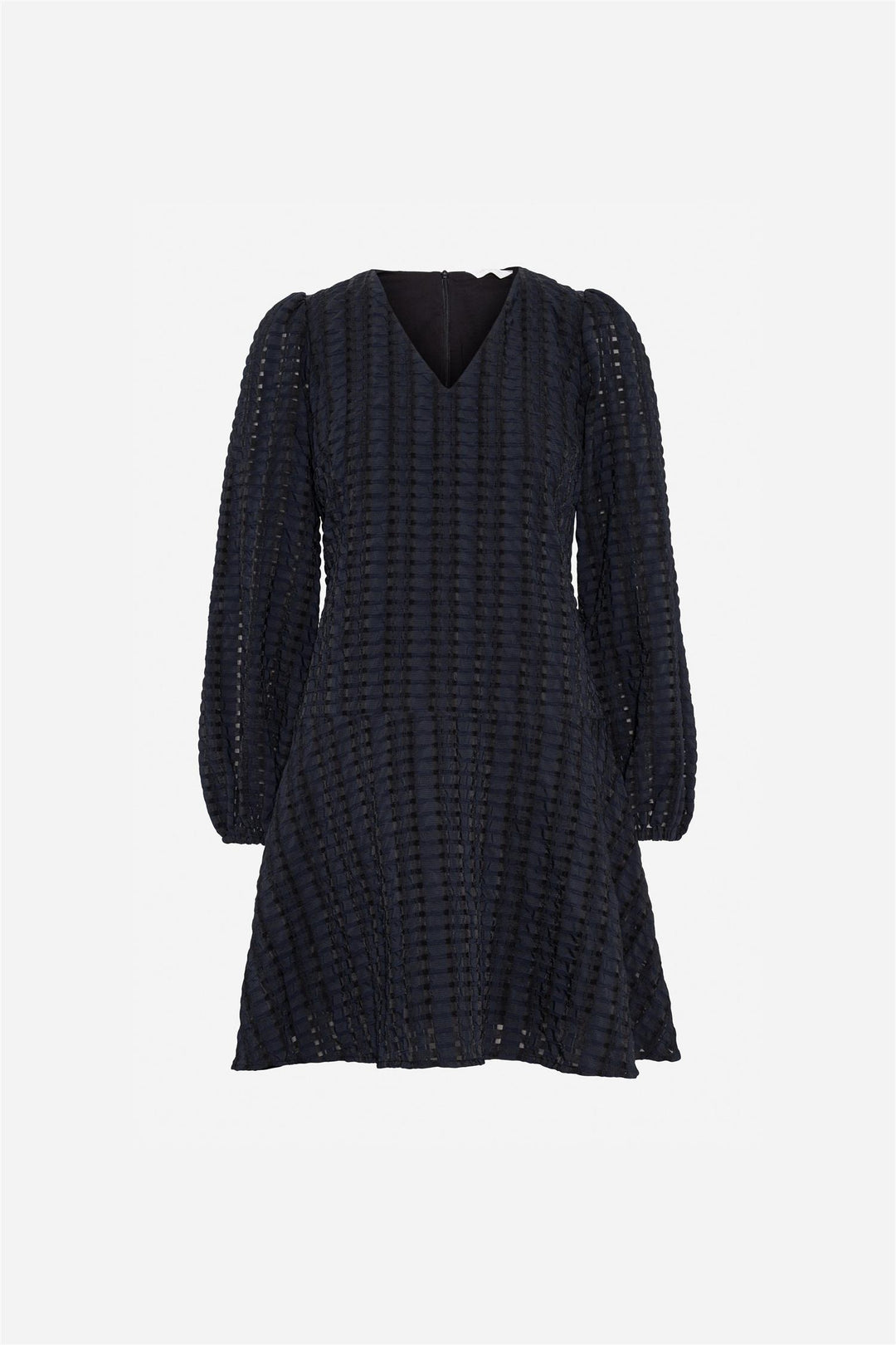 Margot Dress