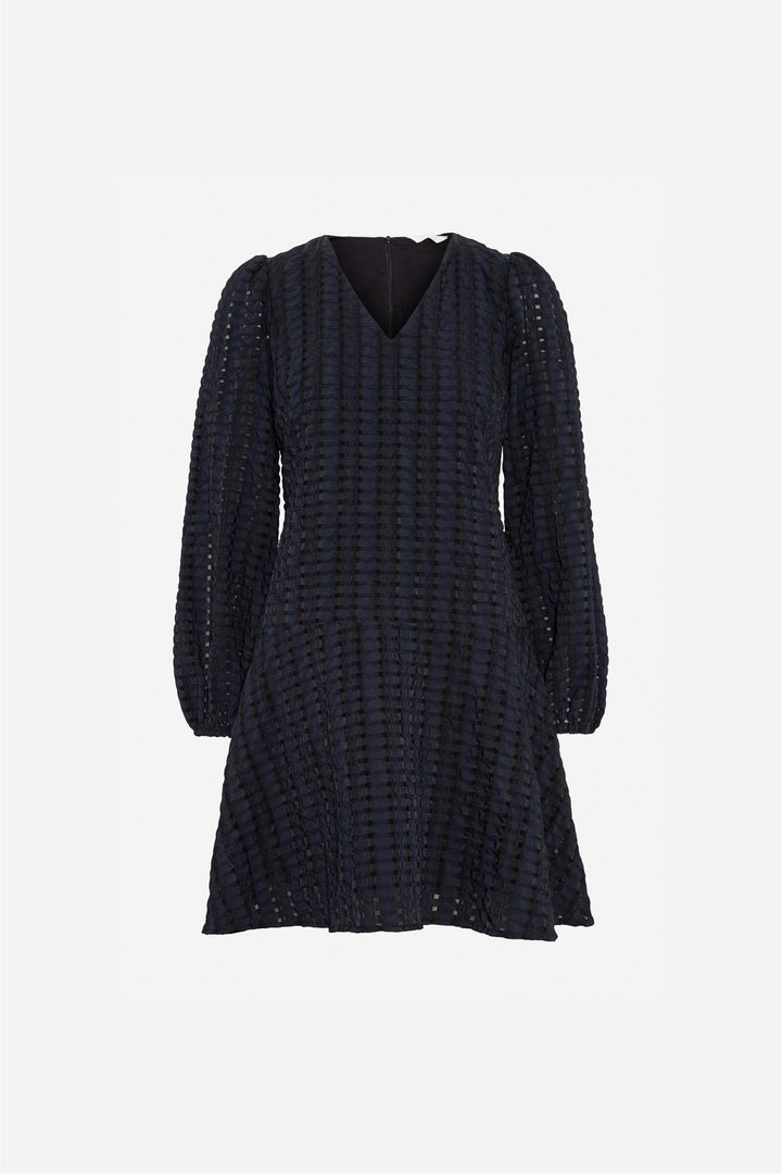 Margot Dress