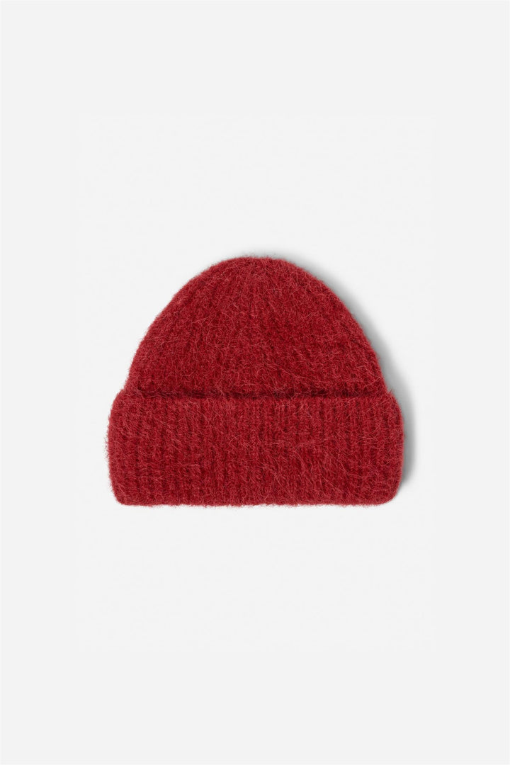 Ayla Beanie