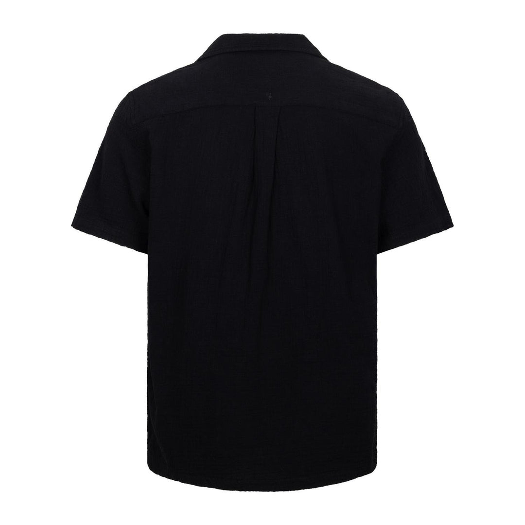 James SS Shirt