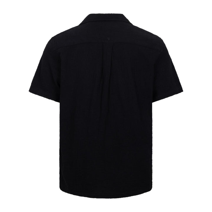 James SS Shirt