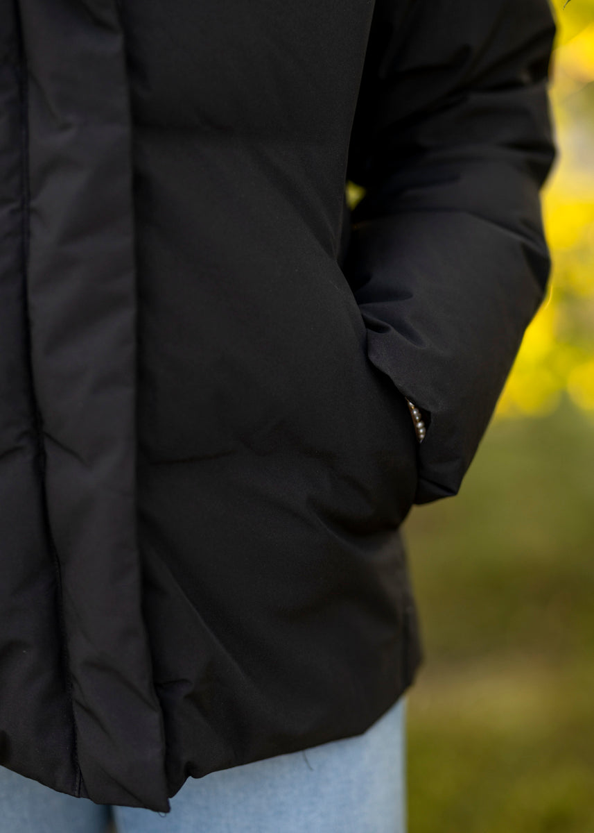 Besseggen Lt Short Jacket