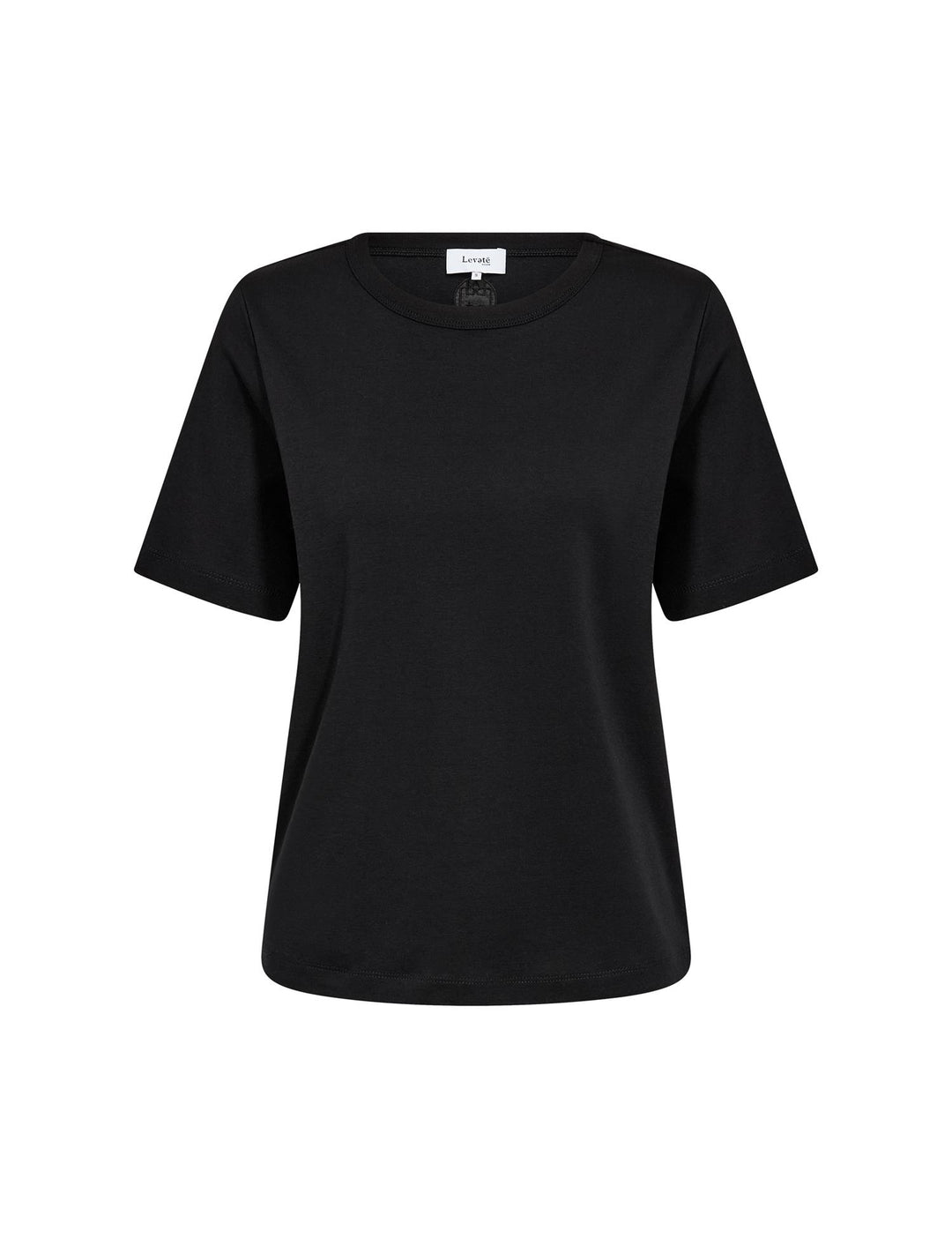 Lr-Paloma 1 T-Shirt