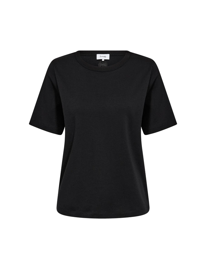 Lr-Paloma 1 T-Shirt