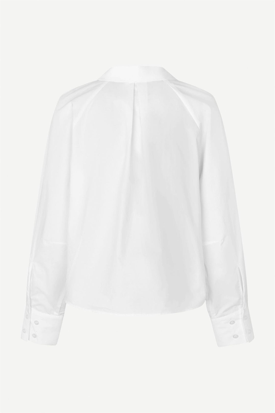 Sakya Shirt 15756