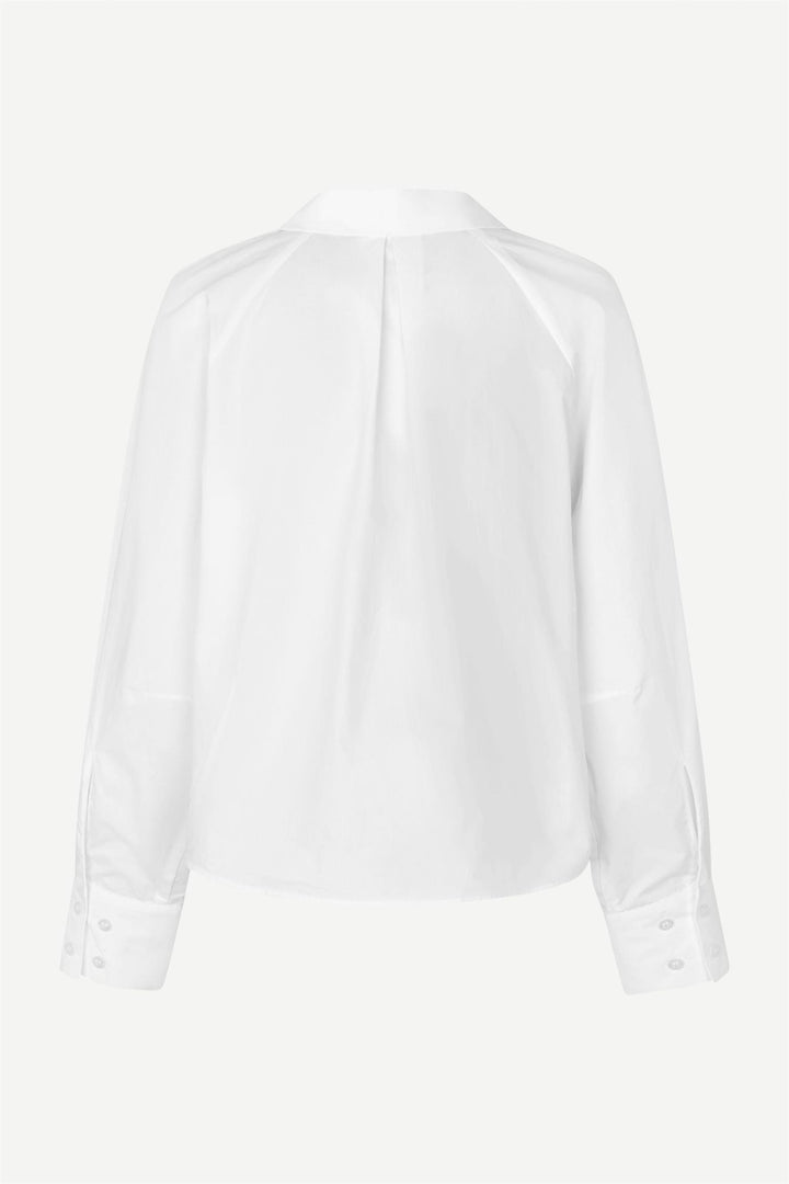 Sakya Shirt 15756