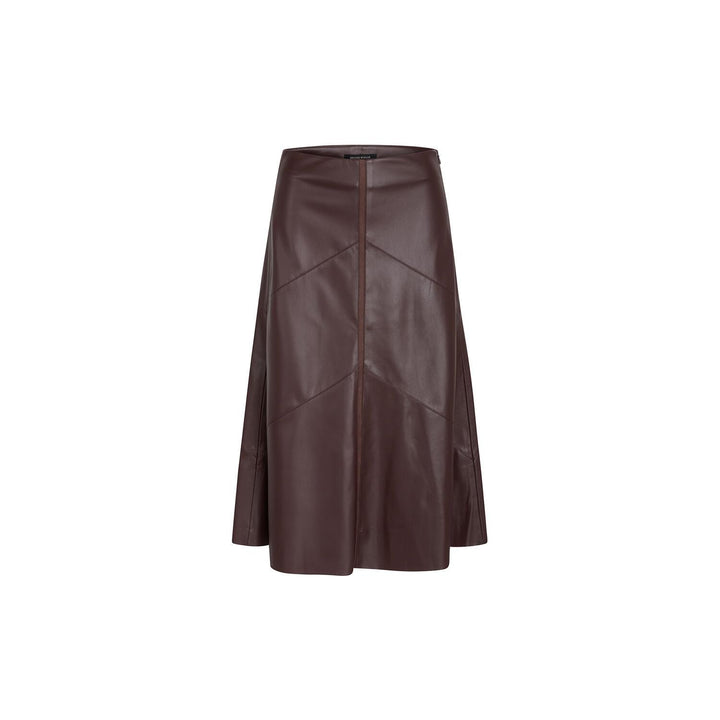 Vegani Eleen Skirt