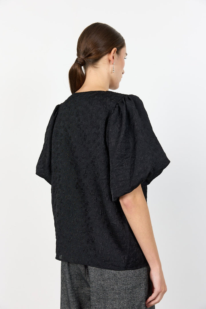 Lr-Orit 2 Blouse