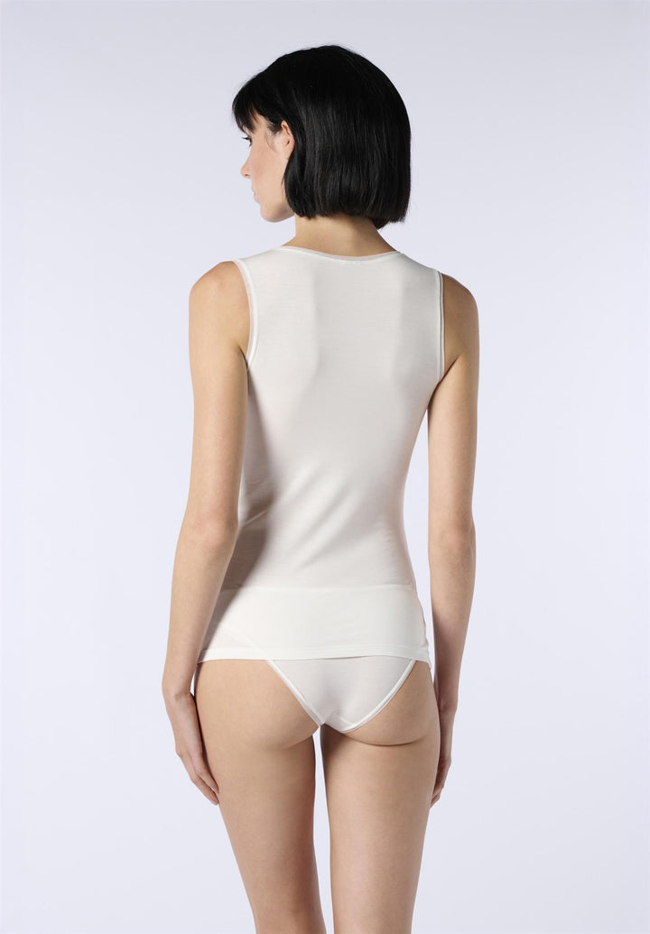 Oroblu Perfect Line Modal Tank Top