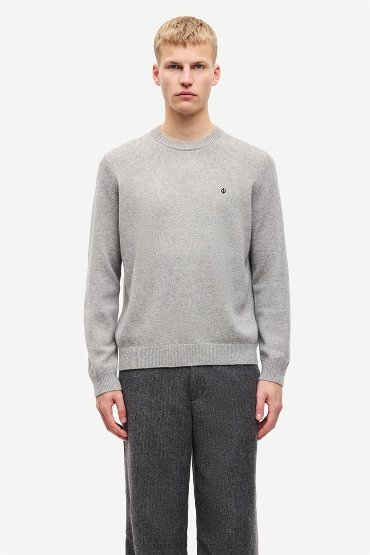 Sapatrik Sweater
