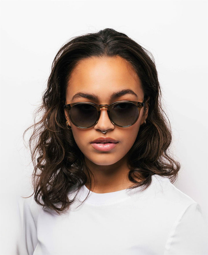 New depp Sunglasses