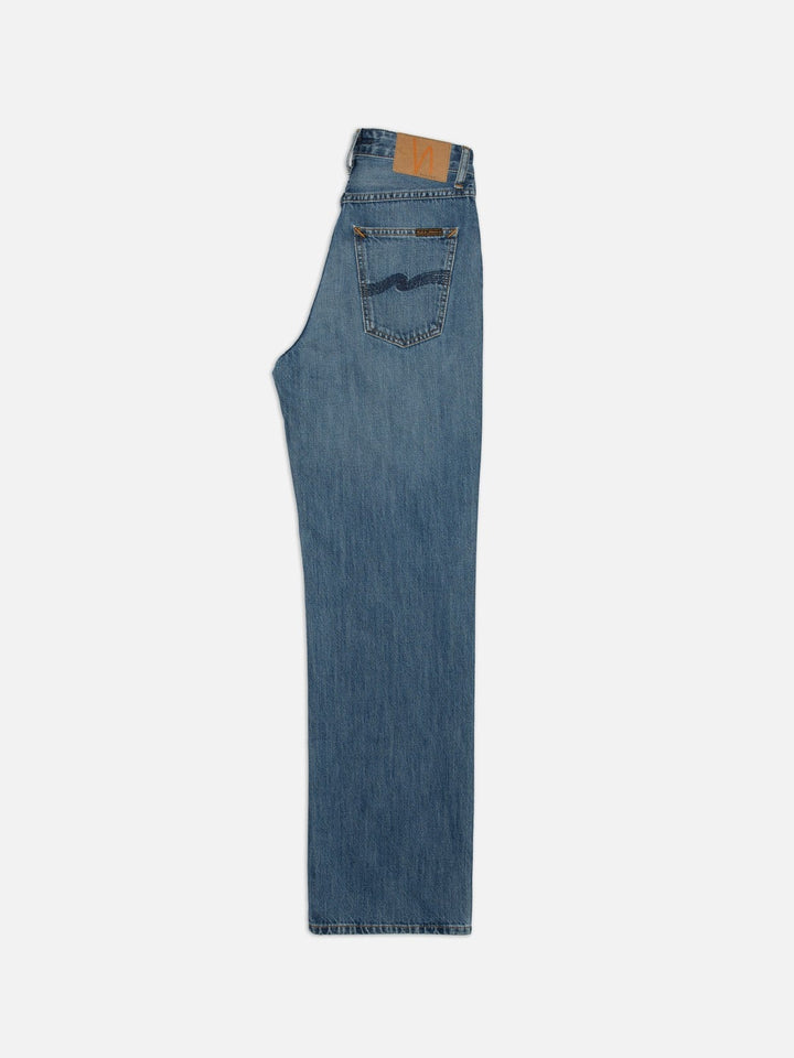 Clean Eileen Jeans