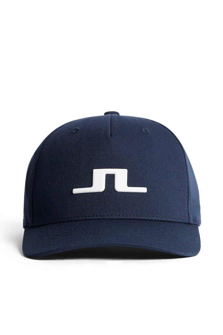 Heath Cap