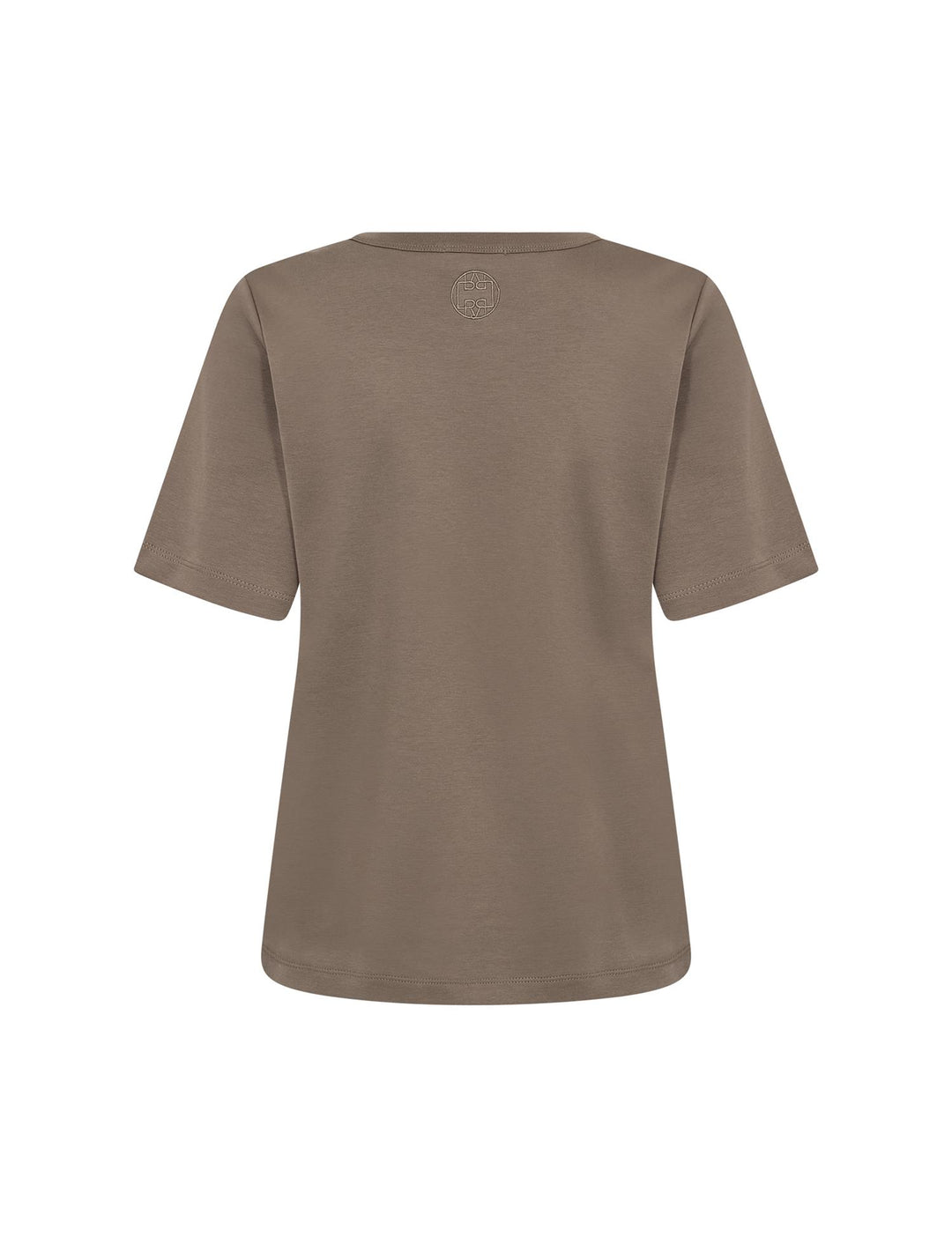 Lr-Paloma 1 T-Shirt
